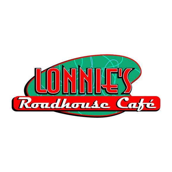 Lonnie's Resturant