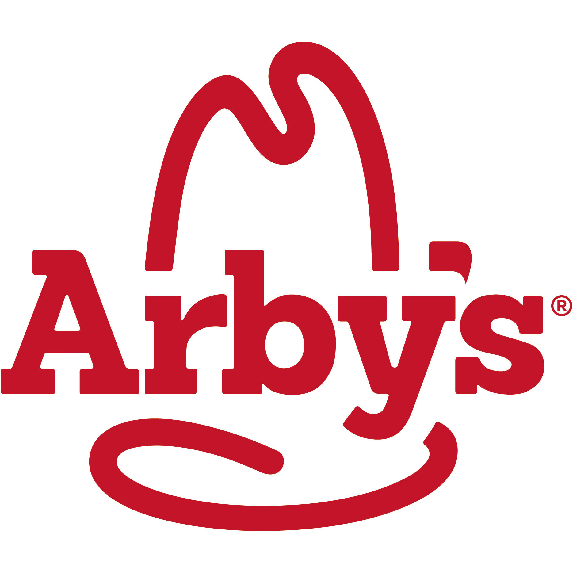 Arby's Logo