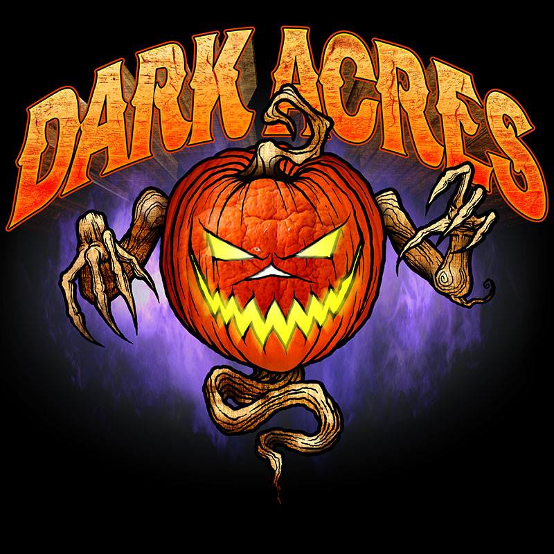 Dark Aces