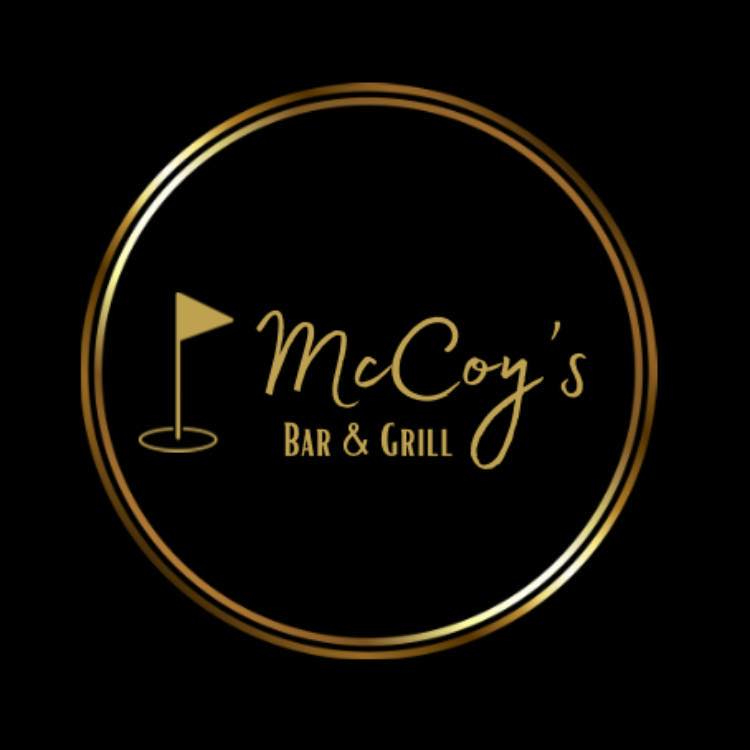 McCoy's Bar & Grill