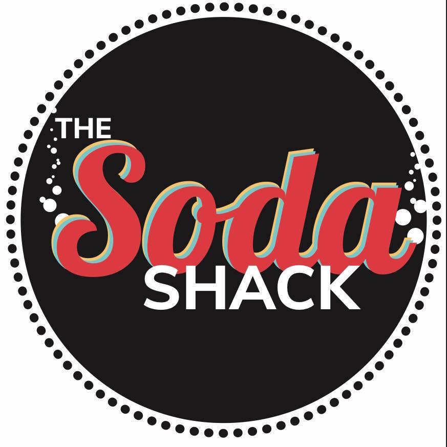 Soda Shack Image