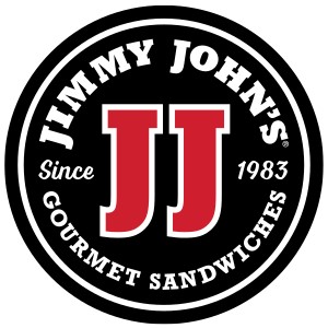 Jimmy John's Logo