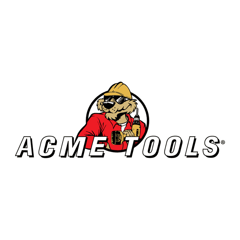 Acme Tools