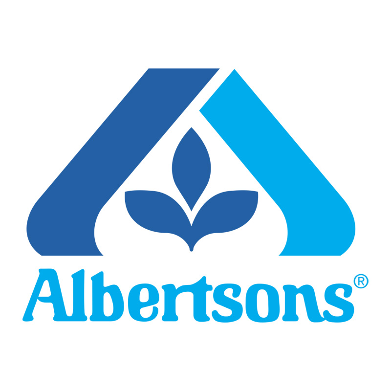 Albertsons Logo