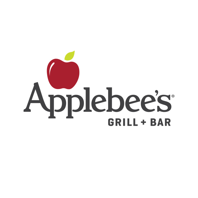 Applebee's Logo