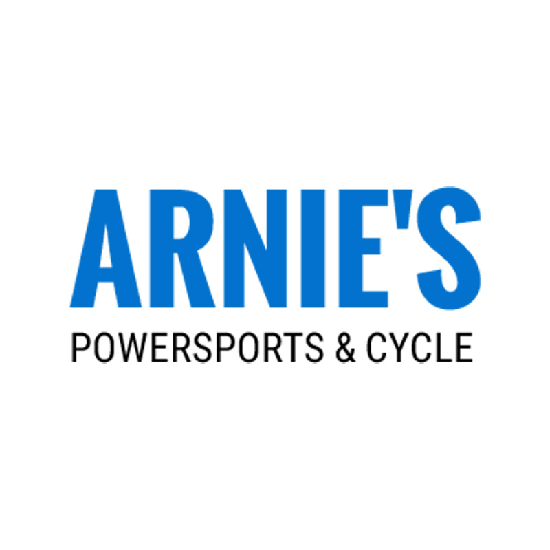 Arnie's Logo