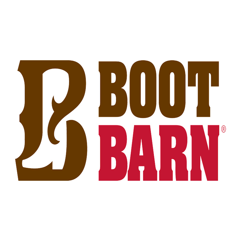 Boot Barn Logo