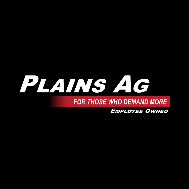 Border Plains Ag