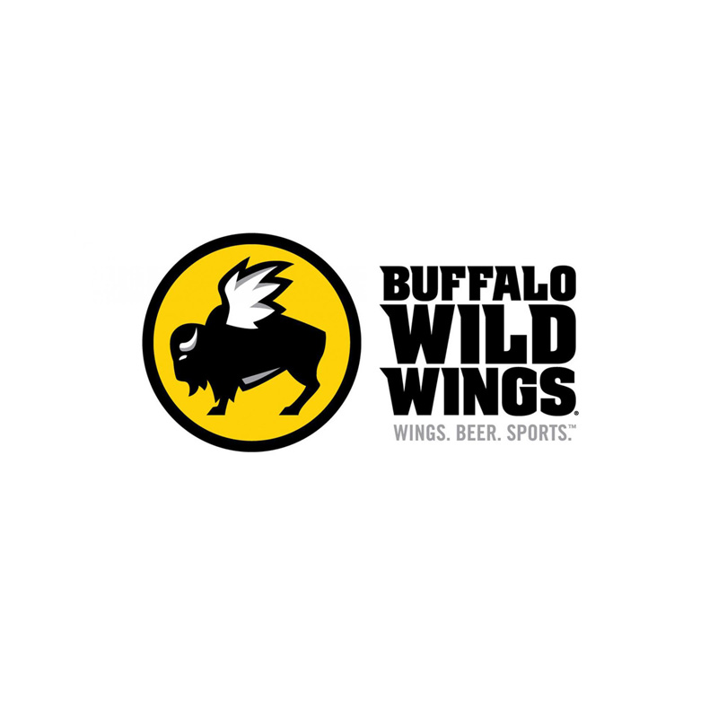 Buffalo Wild Wings Logo