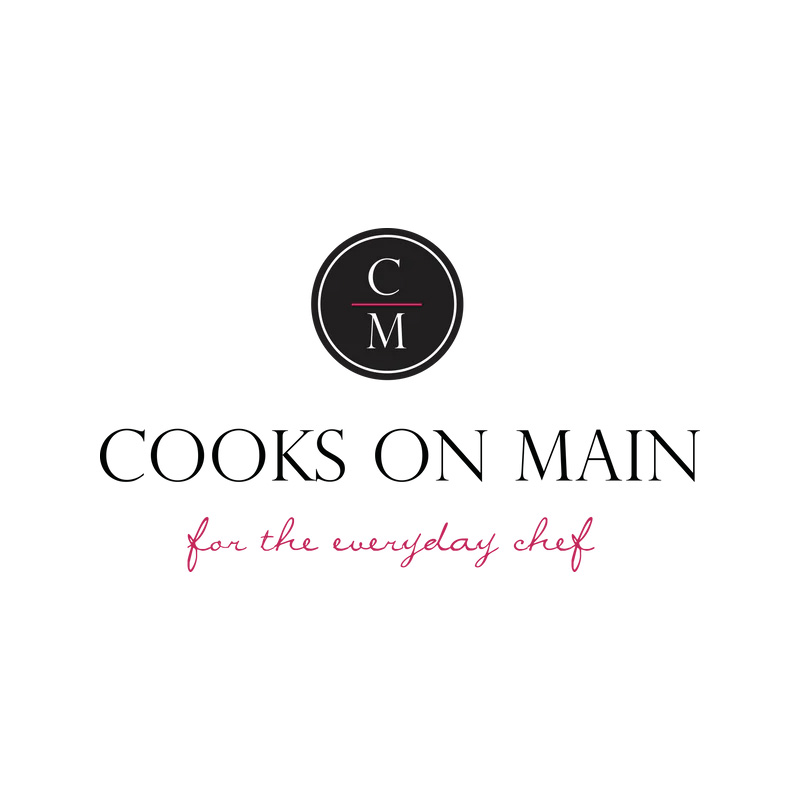 Cooks on Main