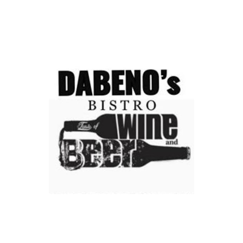 Dabeno's Bistro Logo