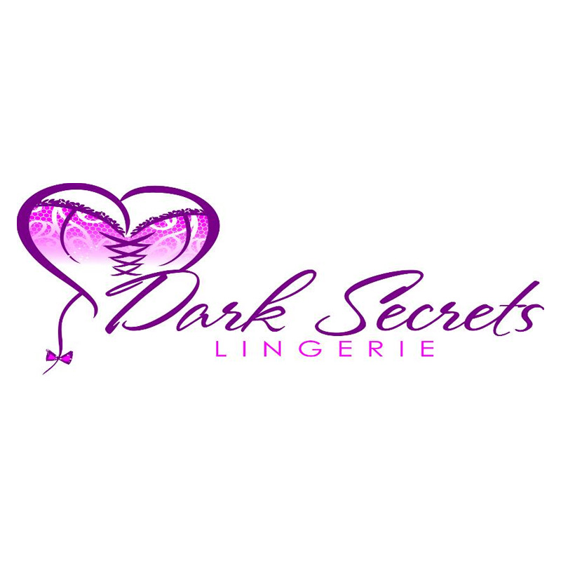 Dark Secrets Lingerie