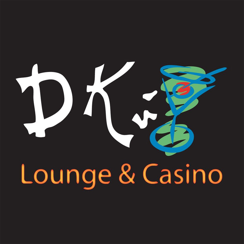 DK Lounge and Casino