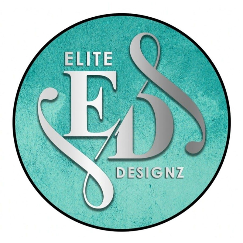 Elite Designz