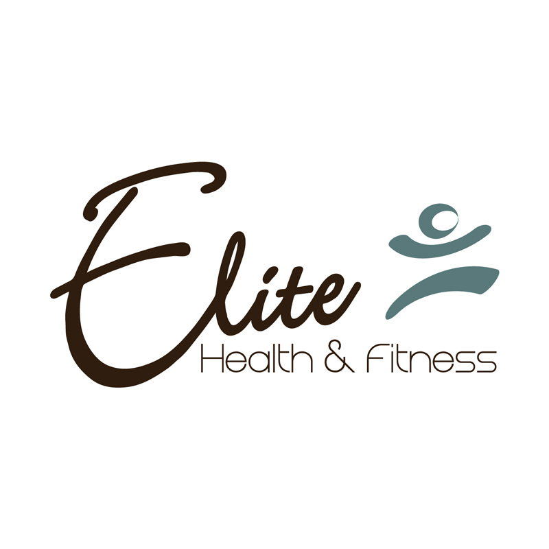 Elite Fitness and Health