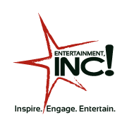 Entertainment Inc