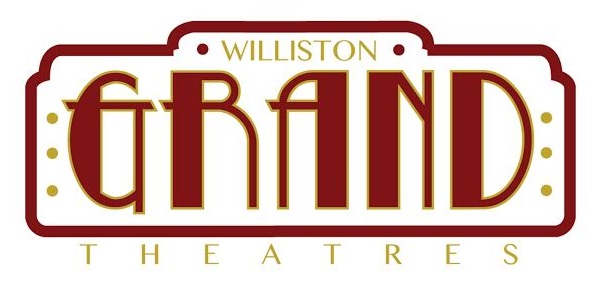 Grand Theaters Logo