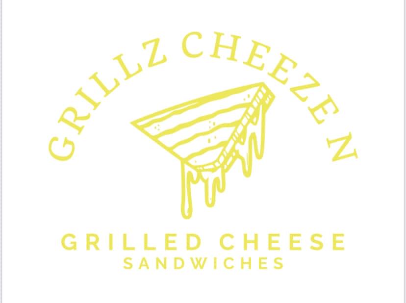 Grillz Cheeze N