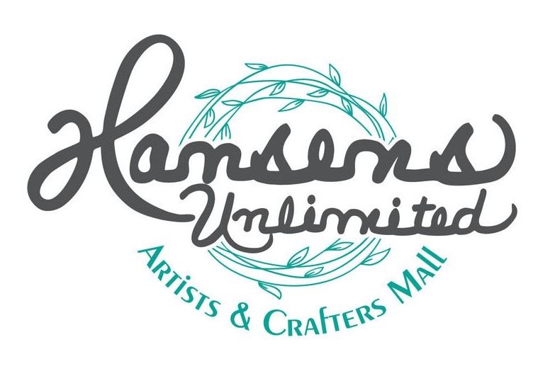 Hanson's Unlimited Logo