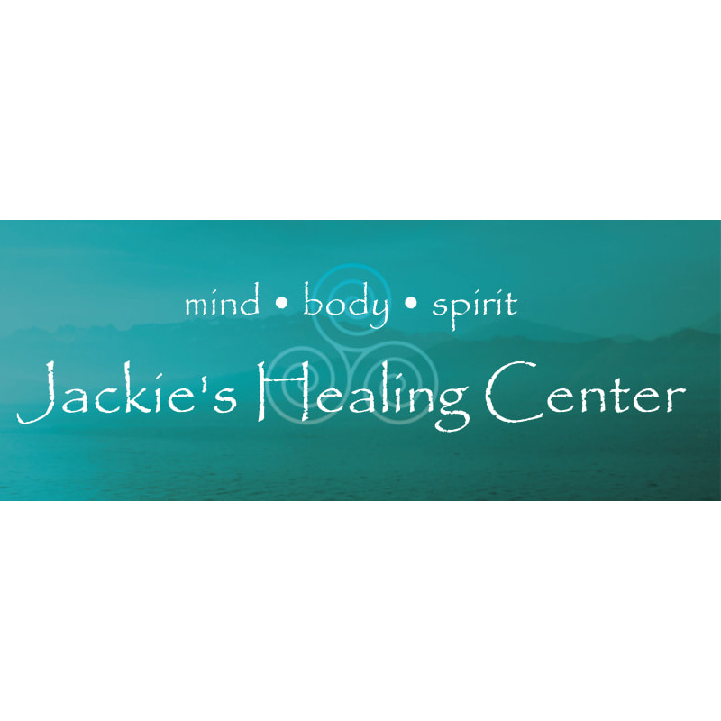 Jackie's Healing Center