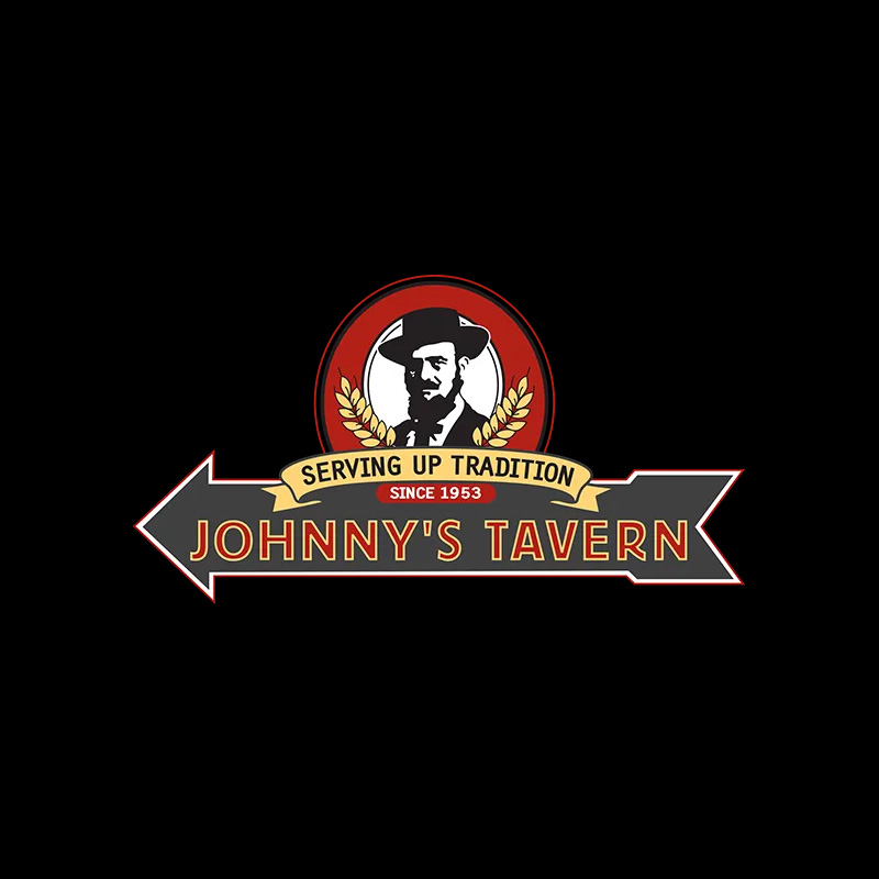 Johnny's Tavern