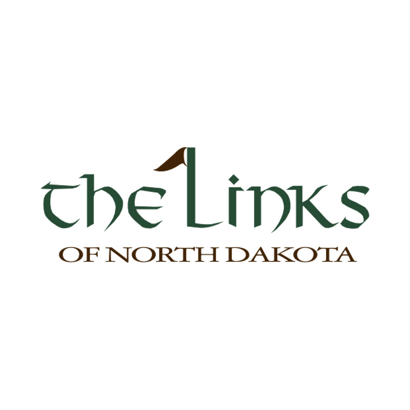 The Links Logo