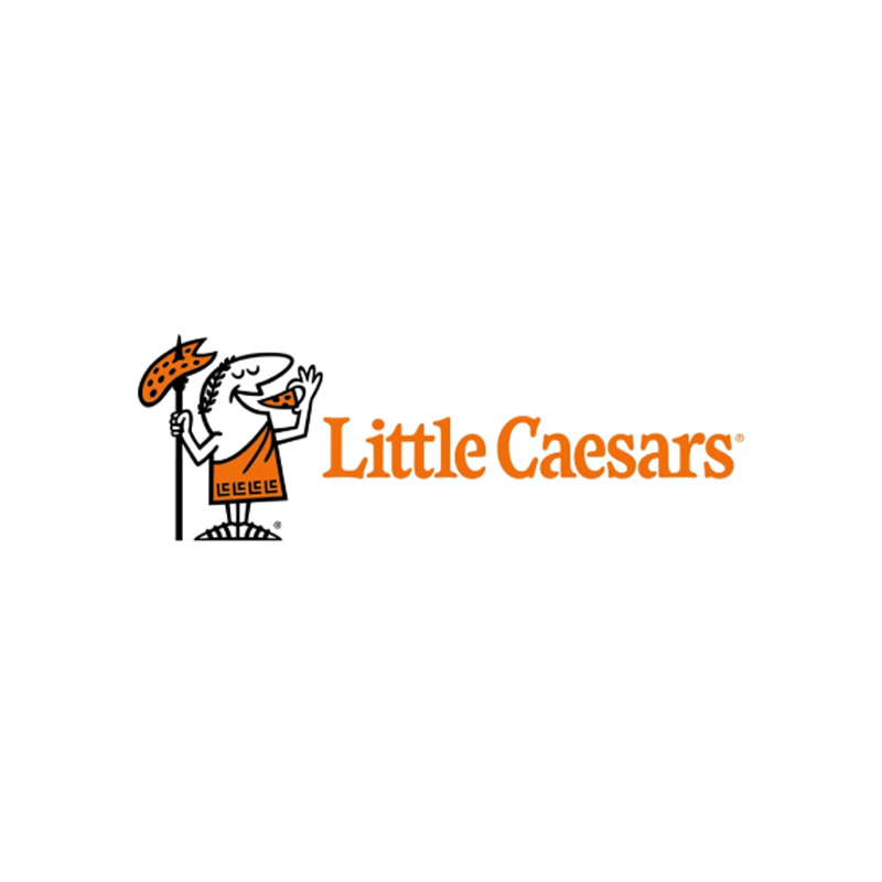 Little Caesars Logo