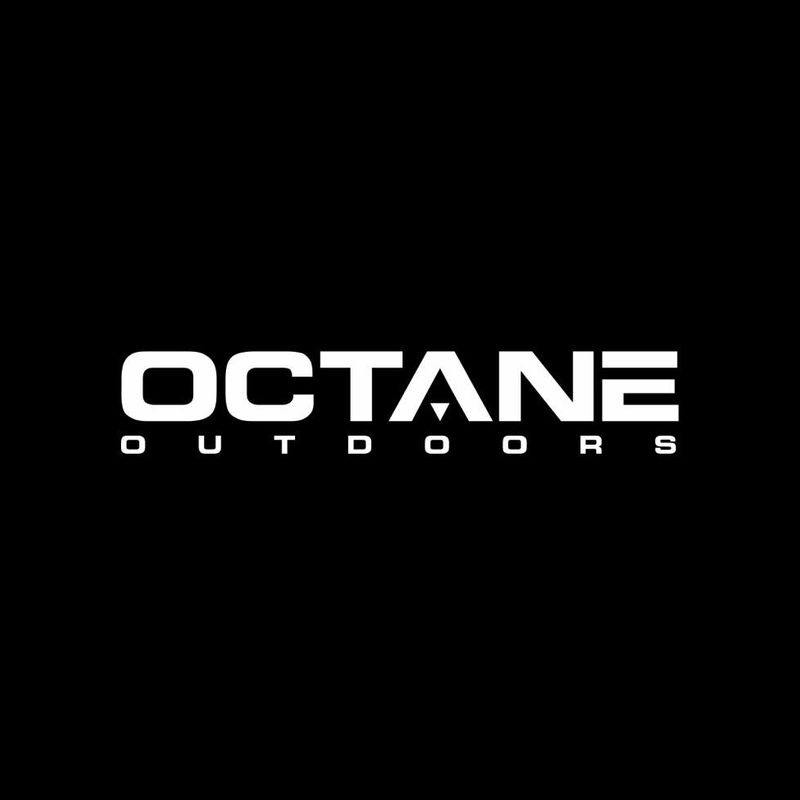 Octane Outdooors