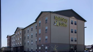 MainStay Suites