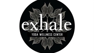 Exhale Yoga & Wellness image 