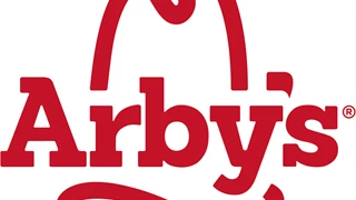 Arby's Logo