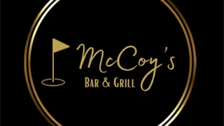 McCoy's Bar & Grill