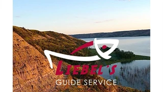 Liebel's Guide Service