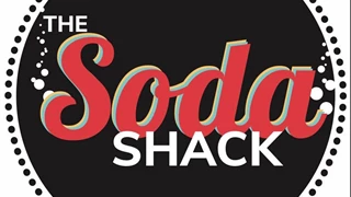 Soda Shack Image