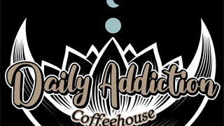 Daily Addiction Logo