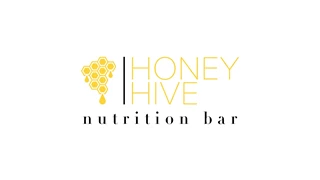 Honey Hive Nutrition Bar  image 