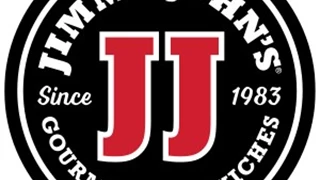 Jimmy John's Logo