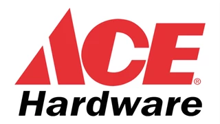 Ace Hardware Logo