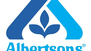 Albertsons Logo