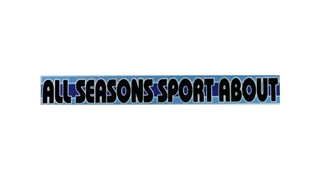 All Season Sport About