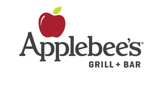 Applebee's Logo