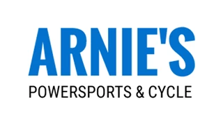 Arnie's Logo