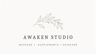 Awaken Studio Logo