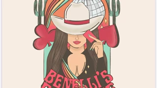 Benelli's Boutique