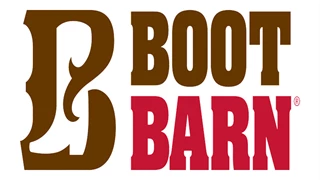 Boot Barn Logo