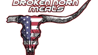 Broken Horn Meats