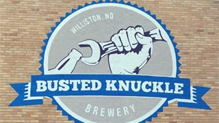 Busted Knuckle Brewery  image 