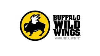 Buffalo Wild Wings Logo