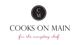 Cooks on Main