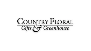 Country Floral Gifts image 